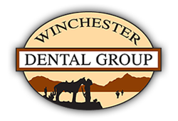 Winchester Dental Group